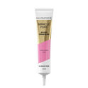 Miracle Pure Blush Miracle Pure Blush